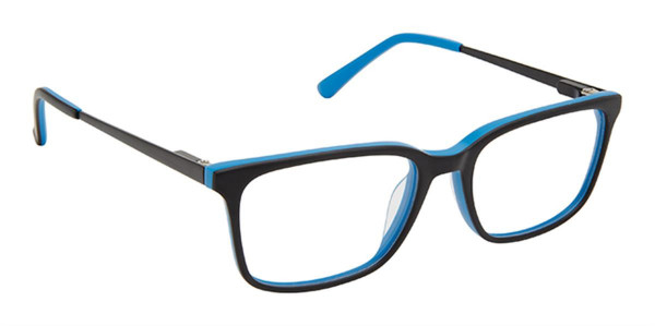 SuperFlex SFK-251 Eyeglasses