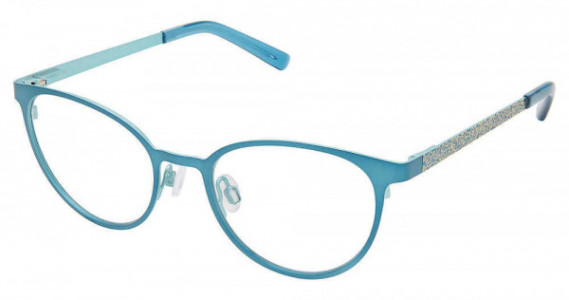 SuperFlex SFK-245 Eyeglasses