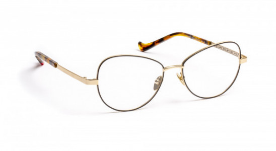 Boz by J.F. Rey LUDY Eyeglasses