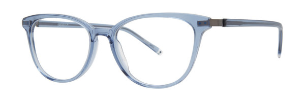 Paradigm 21-07 Eyeglasses