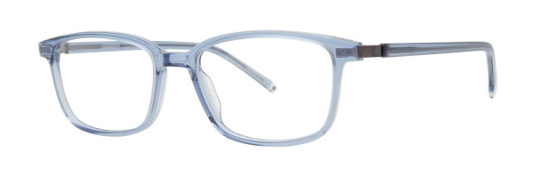 Paradigm 21-08 Eyeglasses