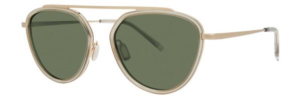 Paradigm 21-52 Sunglasses, Sand