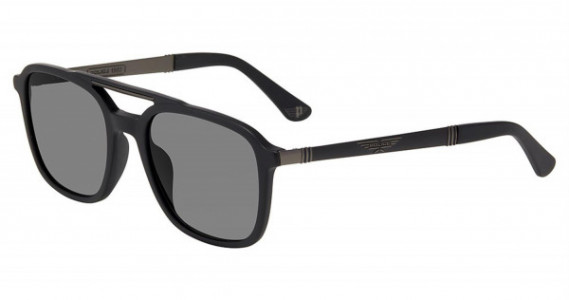 Police SPLA53 Sunglasses