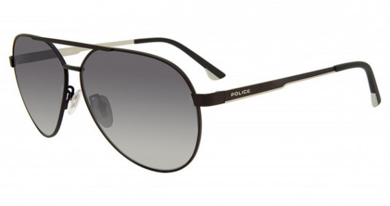 Police SPLB37 Sunglasses