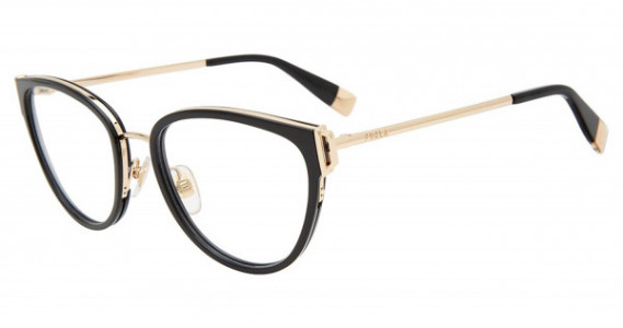 Furla VFU444 Eyeglasses