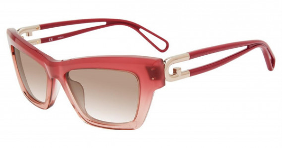 Furla SFU465 Sunglasses