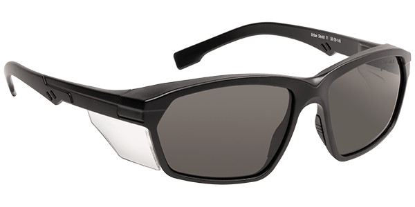 Tuscany Eye Shield 11 Safety Eyewear