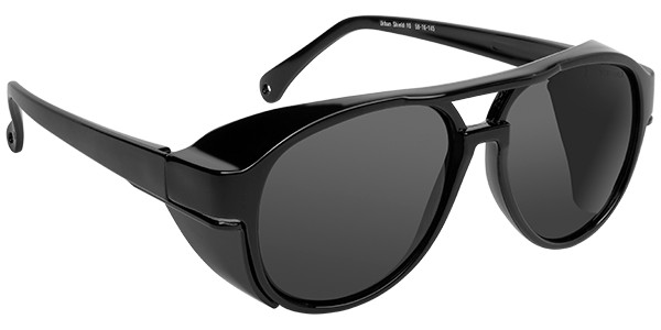 Tuscany Eye Shield 10 Safety Eyewear