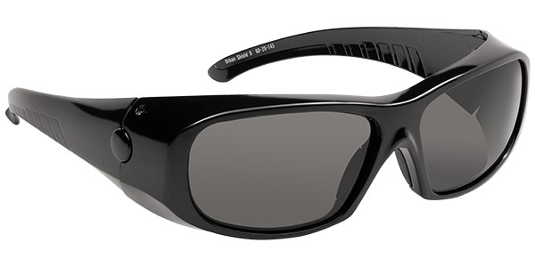 Tuscany Eye Shield 8 Safety Eyewear