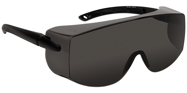 Tuscany Eye shield 7 Safety Eyewear