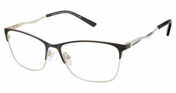 Alexander PEYTON Eyeglasses