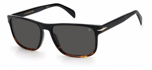 David Beckham DB 1060/S Sunglasses