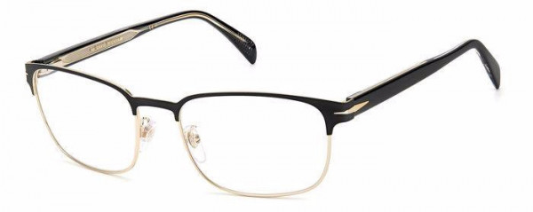 David Beckham DB 1066 Eyeglasses