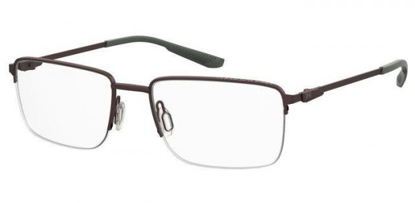 UNDER ARMOUR UA 5016/G Eyeglasses