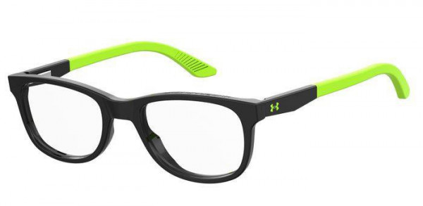 UNDER ARMOUR UA 9002 Eyeglasses