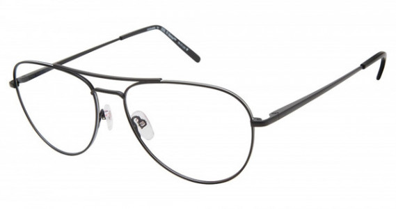 XXL DUHAWK Eyeglasses