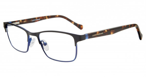 Lucky Brand VLBD823 Eyeglasses
