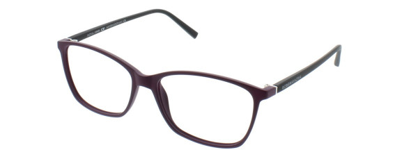 BCBGMAXAZRIA KAYDEN Eyeglasses