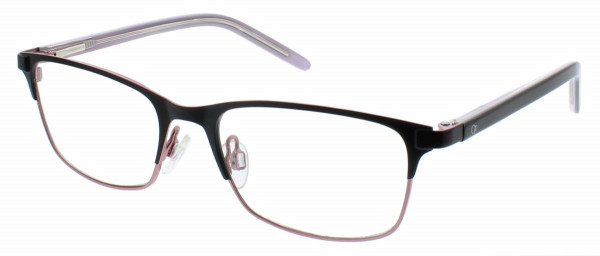 OP OP PRISTINE Eyeglasses