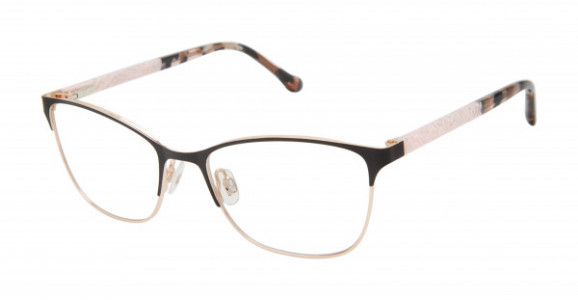 Buffalo BW517 Eyeglasses