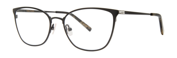 Vera Wang Charrisse Eyeglasses