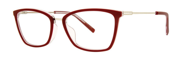 Vera Wang Candiace Eyeglasses