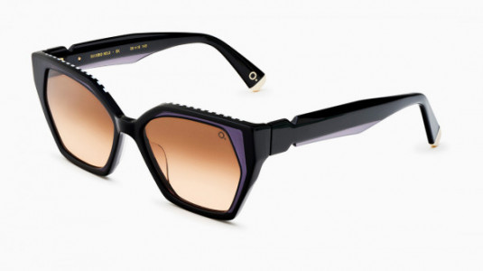 Etnia Barcelona MAMBO NO.3 SUN Sunglasses