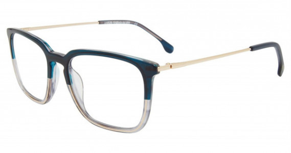 Lozza VL4265 Eyeglasses