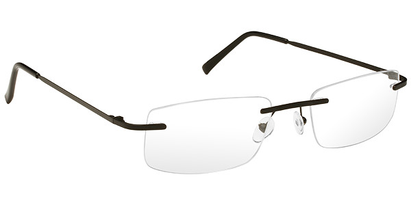 Tuscany BT-M Eyeglasses