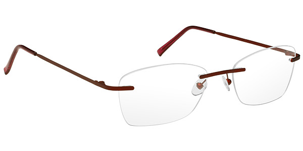 Tuscany BT-L Eyeglasses