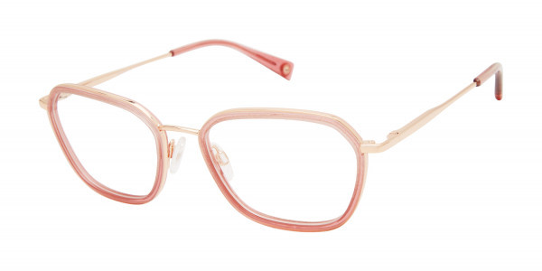 Brendel 922071 Eyeglasses