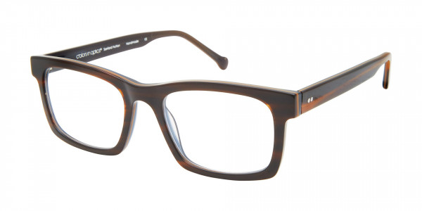 Colors In Optics C1133 CLARK Eyeglasses