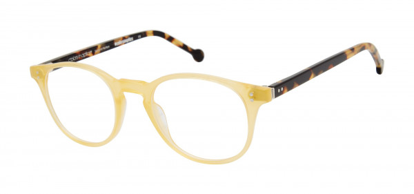 Colors In Optics C1136 KENSINGTON Eyeglasses