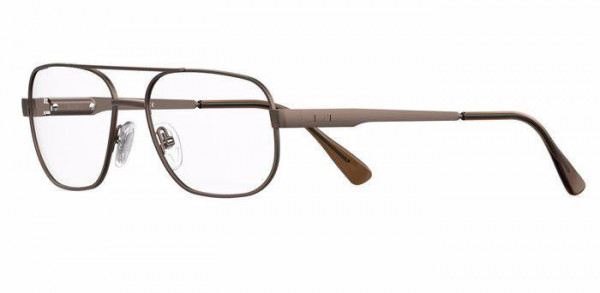 Safilo Elasta E 3121 Eyeglasses