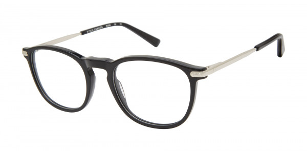 Vince Camuto VG295 Eyeglasses, GRY GREY
