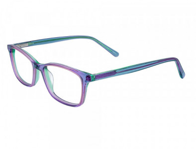 Kids Central KC1692 Eyeglasses