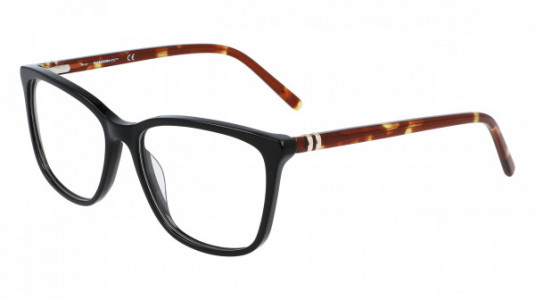 Marchon M-5015 Eyeglasses