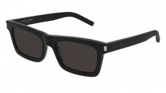 Saint Laurent SL 461 BETTY Sunglasses