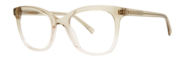 Vera Wang V584 Eyeglasses