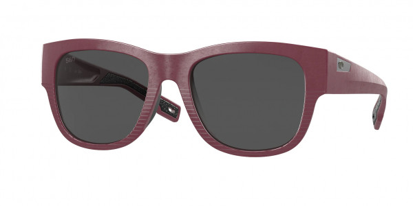 Costa Del Mar 6S9084 CALETA Sunglasses