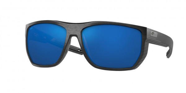 Costa Del Mar 6S9085 SANTIAGO Sunglasses