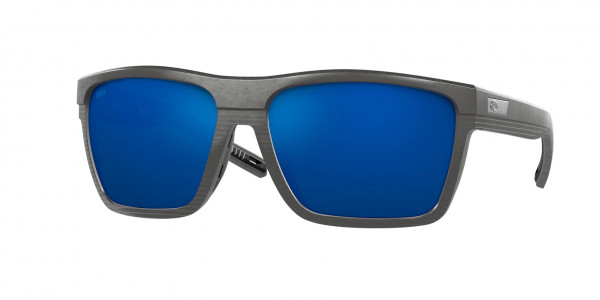 Costa Del Mar 6S9086 PARGO Sunglasses