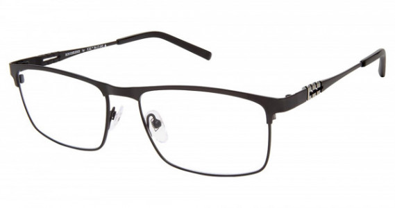 XXL ROUGHRIDER Eyeglasses