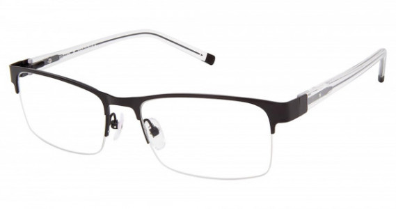 XXL STALLION Eyeglasses, NAVY
