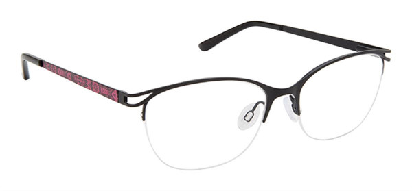 SuperFlex SF-593 Eyeglasses