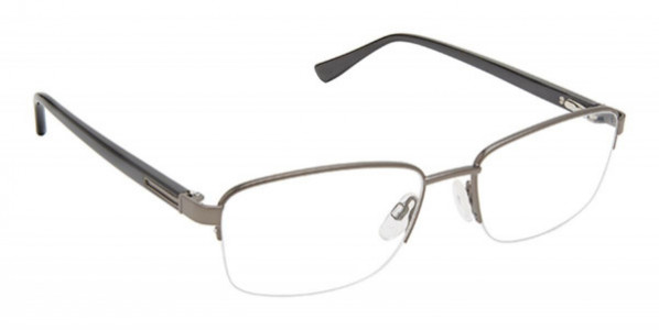 SuperFlex SF-592 Eyeglasses