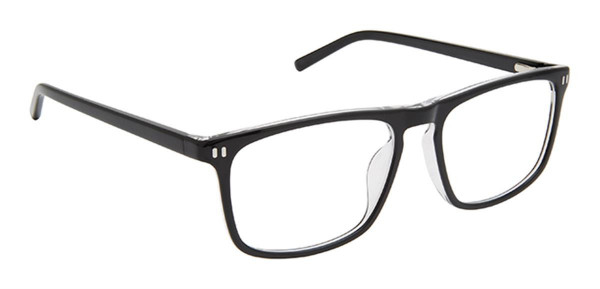 SuperFlex SF-591 Eyeglasses