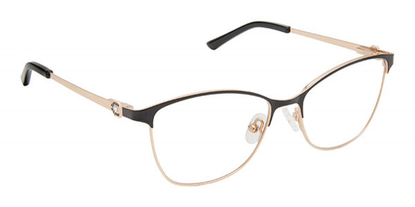 SuperFlex SF-1135T Eyeglasses