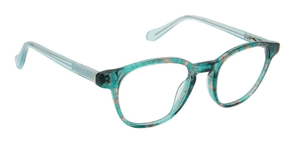 SuperFlex SFK-249 Eyeglasses