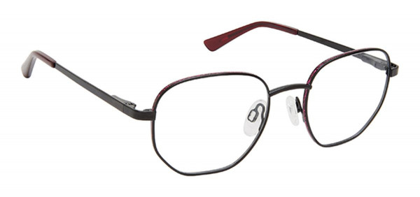 SuperFlex SFK-248 Eyeglasses